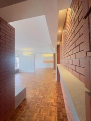 Ridgewood (D10), Condominium #612847151